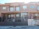 Chalet en venta en Villalbilla