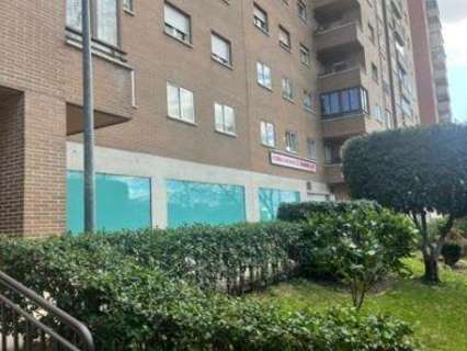 Local comercial en venta en Madrid