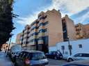 Local comercial en venta en Valdemoro rebajado