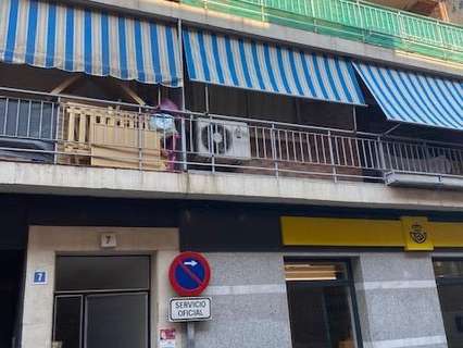 Piso en venta en Majadahonda