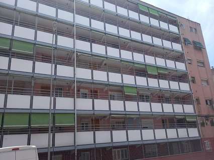 Piso en venta en Madrid