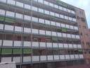 Piso en venta en Madrid