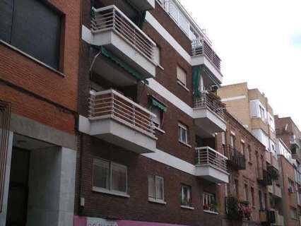 Local comercial en venta en Madrid