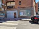 Local comercial en venta en Leganés