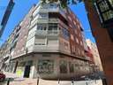 Local comercial en alquiler en Madrid