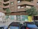 Local comercial en alquiler en Madrid