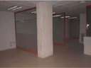 Local comercial en venta en Madrid