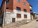Nave industrial en venta en Humanes