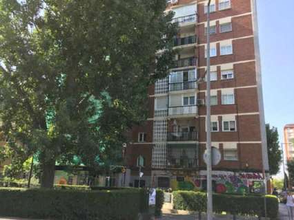 Local comercial en venta en Móstoles