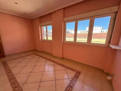 Piso en venta en Madrid