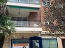 Local comercial en alquiler en Madrid