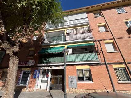 Piso en venta en Azuqueca de Henares