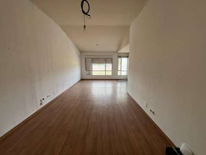 Chalet en venta en Cabanillas del Campo