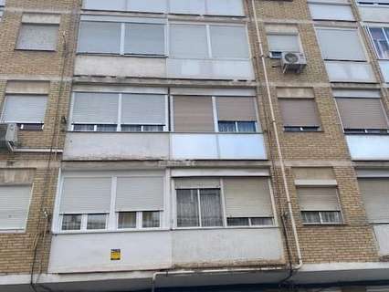 Piso en venta en Madrid