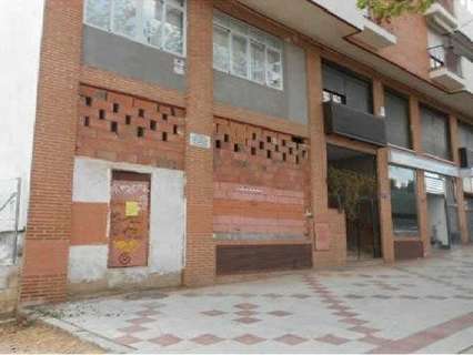 Local comercial en venta en Guadalajara