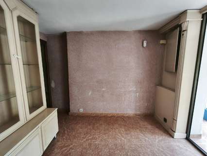 Piso en venta en Madrid