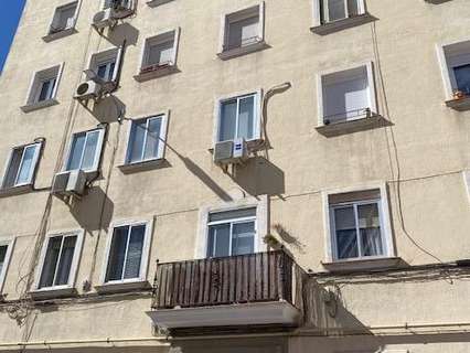 Piso en venta en Madrid