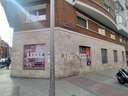 Local comercial en alquiler en Madrid