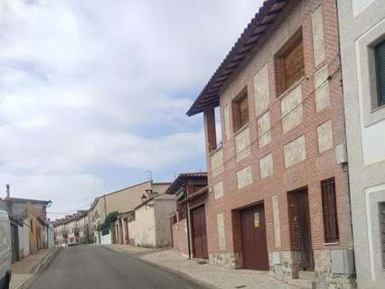 Piso en venta en Uceda