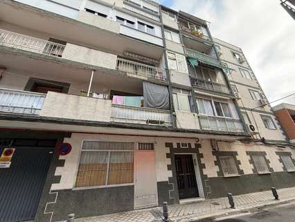 Piso en venta en Leganés
