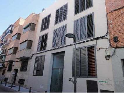 Oficina en venta en Alcorcón