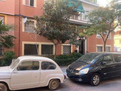 Piso en venta en Alcorcón