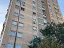 Piso en venta en Madrid