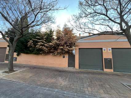 Casa en venta en Guadalajara