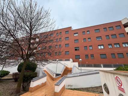 Piso en venta en Guadalajara