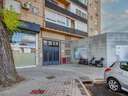 Local comercial en venta en Madrid