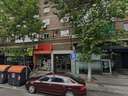 Local comercial en venta en Madrid