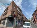 Local comercial en venta en Madrid