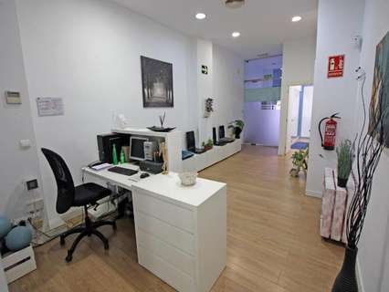Local comercial en venta en Madrid rebajado