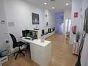 Local comercial en venta en Madrid rebajado