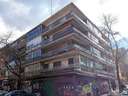 Local comercial en venta en Madrid