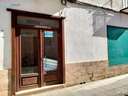 Local comercial en alquiler en Almagro