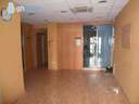 Local comercial en alquiler en Alcázar de San Juan