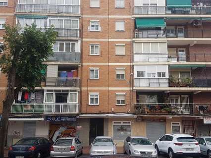 Local comercial en venta en Alcalá de Henares