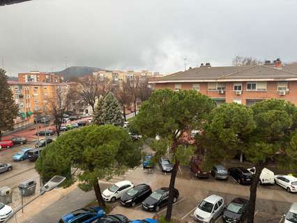 Piso en venta en Alcalá de Henares