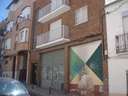 Local comercial en venta en Madrid