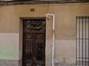 Piso en venta en Madrid