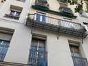 Piso en venta en Madrid