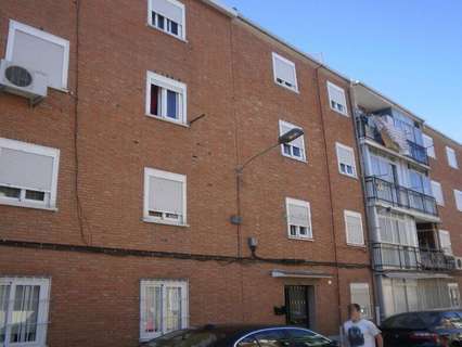 Piso en venta en Mejorada del Campo