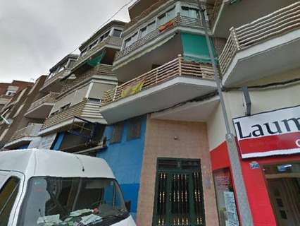 Local comercial en venta en Alcorcón