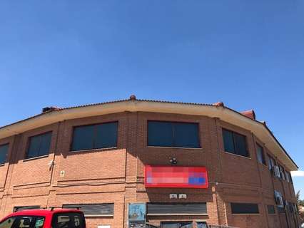 Local comercial en venta en Nuevo Baztán