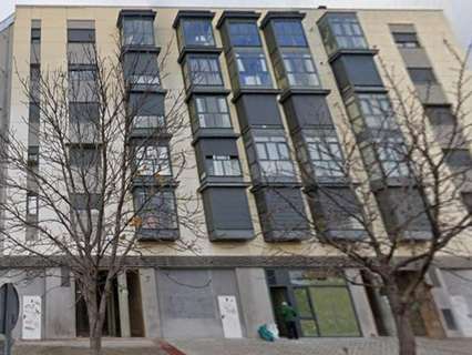 Piso en venta en Madrid