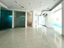 Local comercial en alquiler en Talavera de la Reina