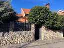 Chalet en venta en Pioz
