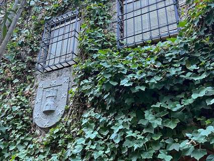 Casa en venta en Bedmar y Garcíez