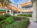 Local comercial en venta en Alcobendas